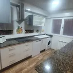 Capricho de Charo - 2 hab, baño, diseño moderno