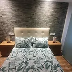 Capricho de Charo - 2 hab, baño, diseño moderno